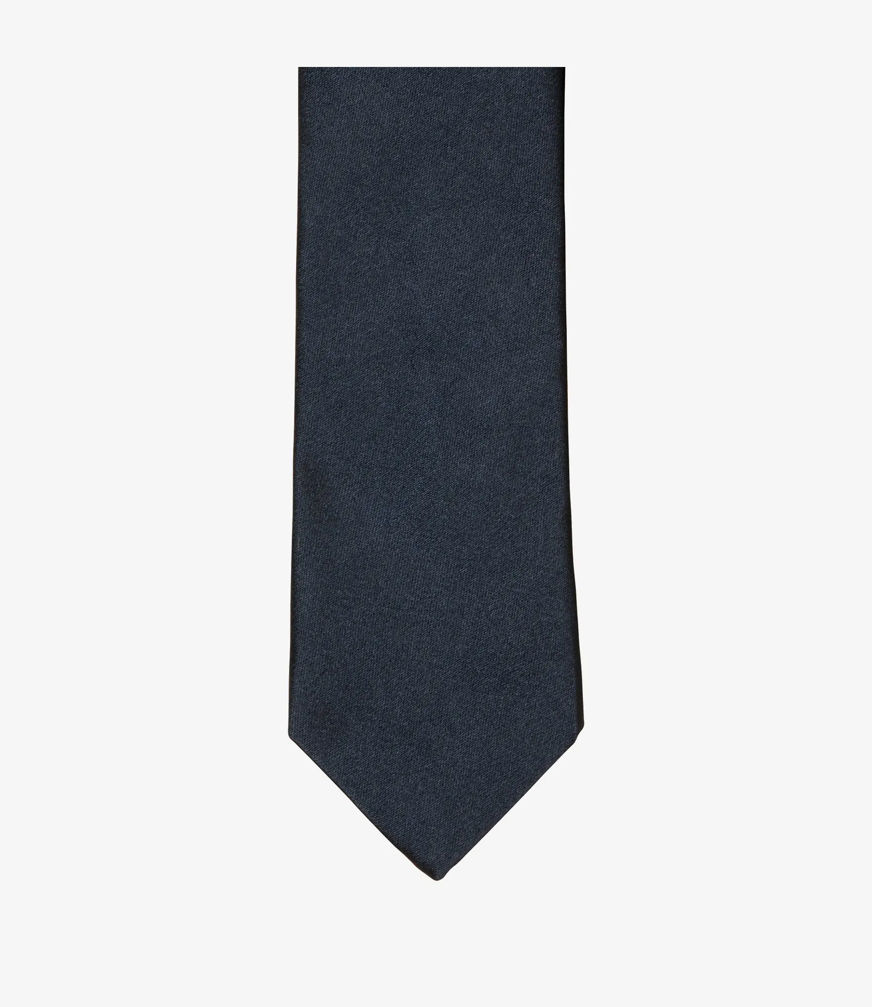 Lino tie