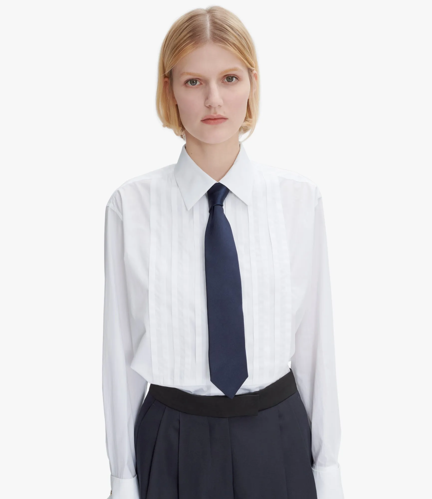 Lino tie