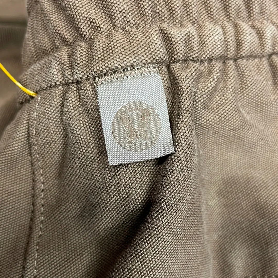 Lululemon Men's Athletic Pants Size Large