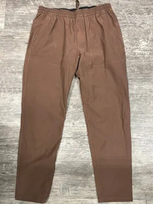 Lululemon Men's Athletic Pants Size Large