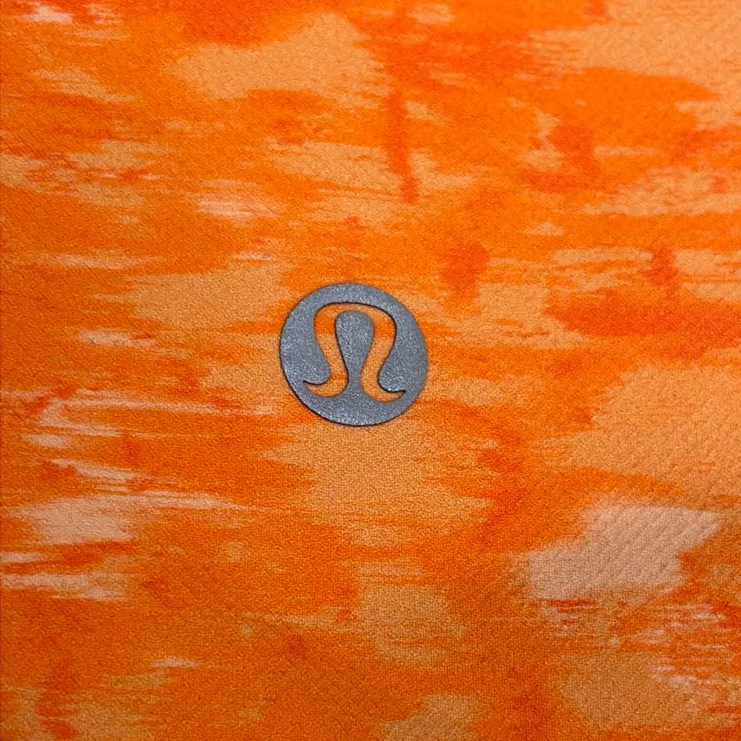 Lululemon Men's Athletic Shorts Size Large