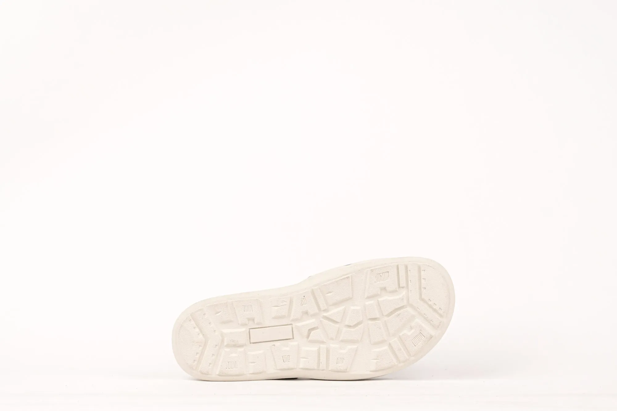 MAGNI SLIDES | ALMOST GREY | UNISEX