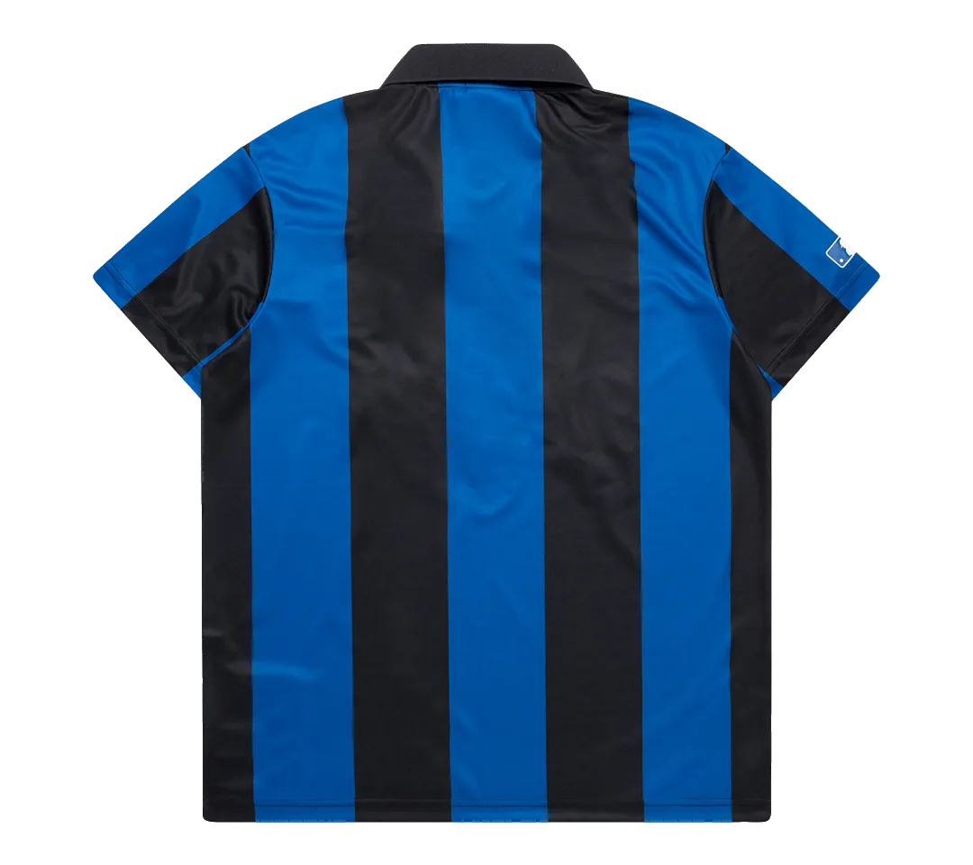 Majestic Athletic V-Neck Jersey