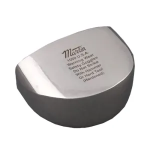 Martin Tools 1059 Heel Dolly