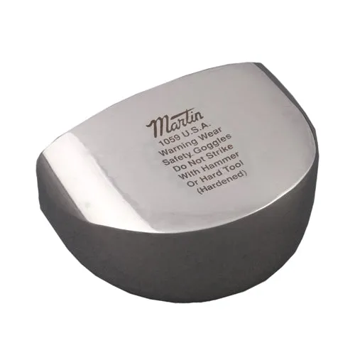 Martin Tools 1059 Heel Dolly