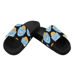 Men's Slide Sandals