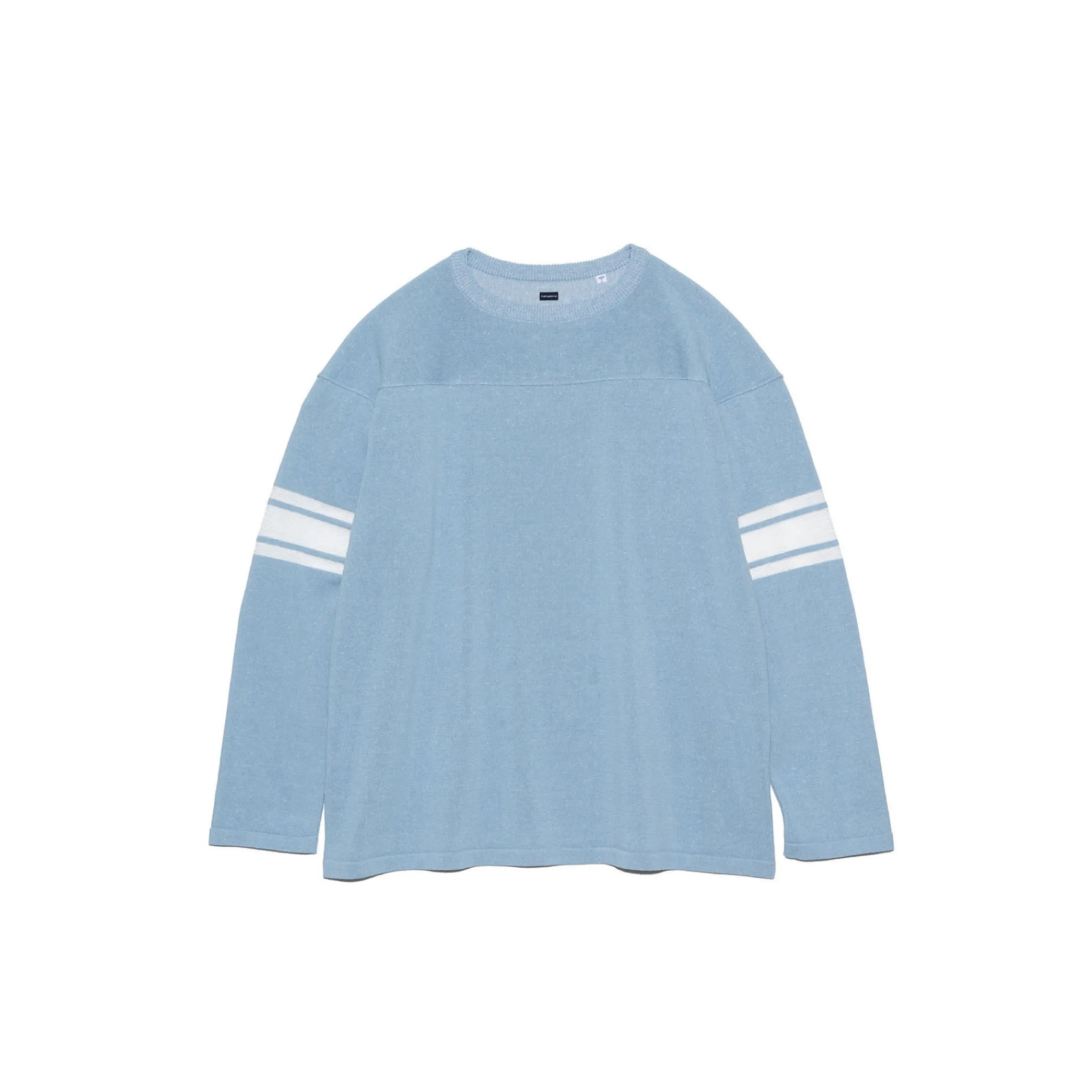 MIDSHIPMAN ATHLETIC SWEATER