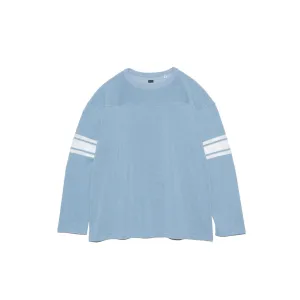 MIDSHIPMAN ATHLETIC SWEATER
