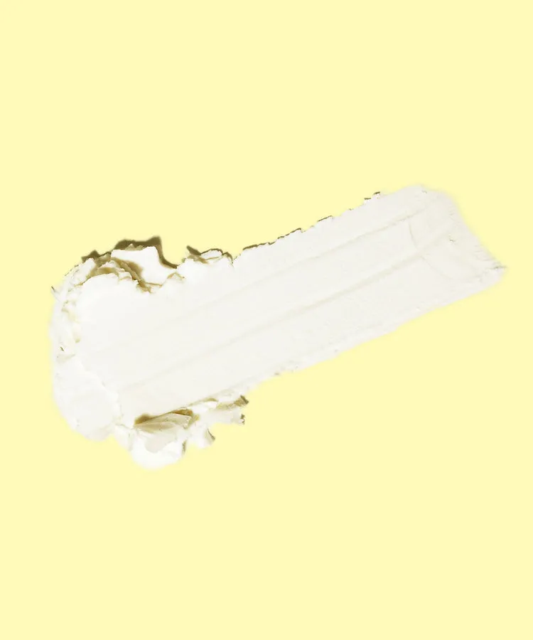 Mineral SPF 50 Sunscreen Face Stick