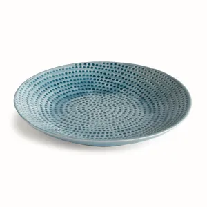 Miro Decorative Plate