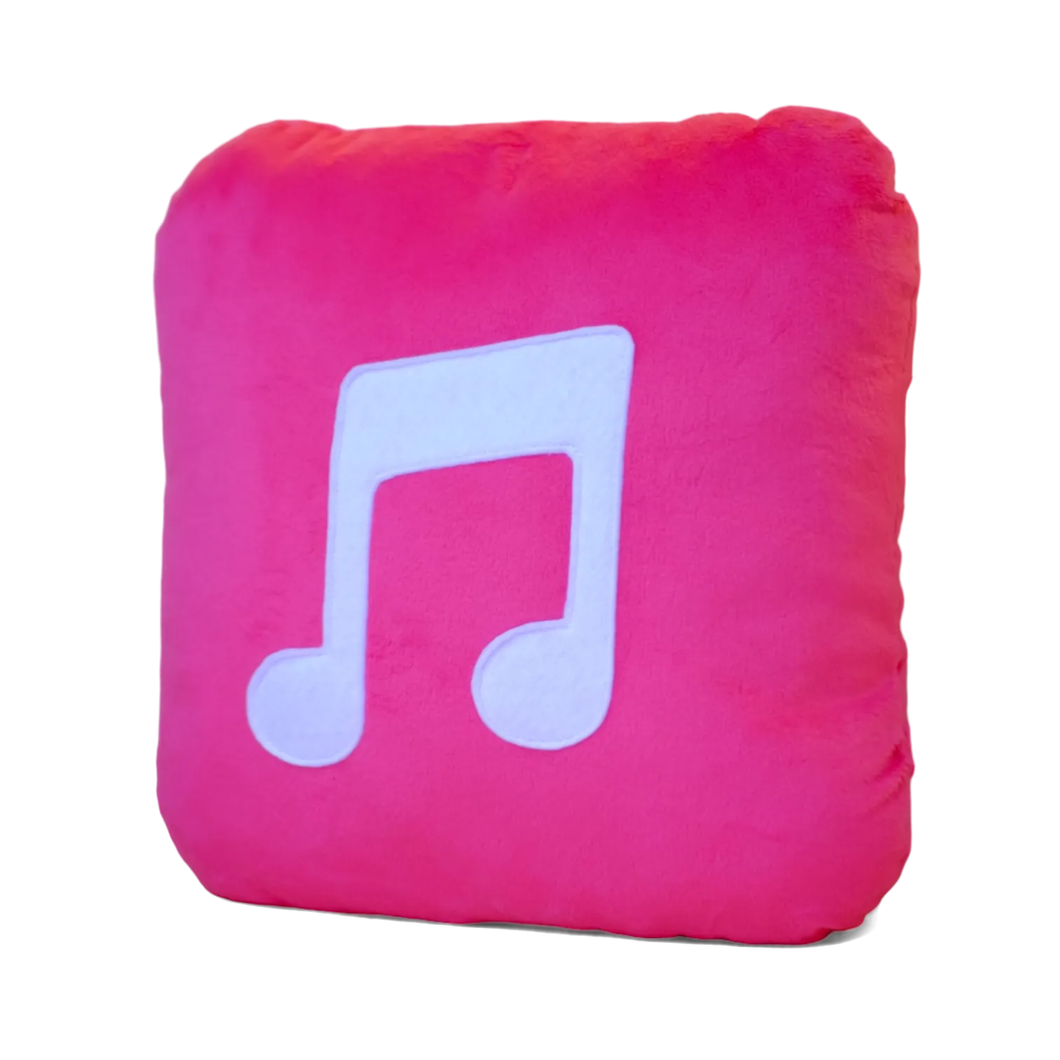 Music Pillow