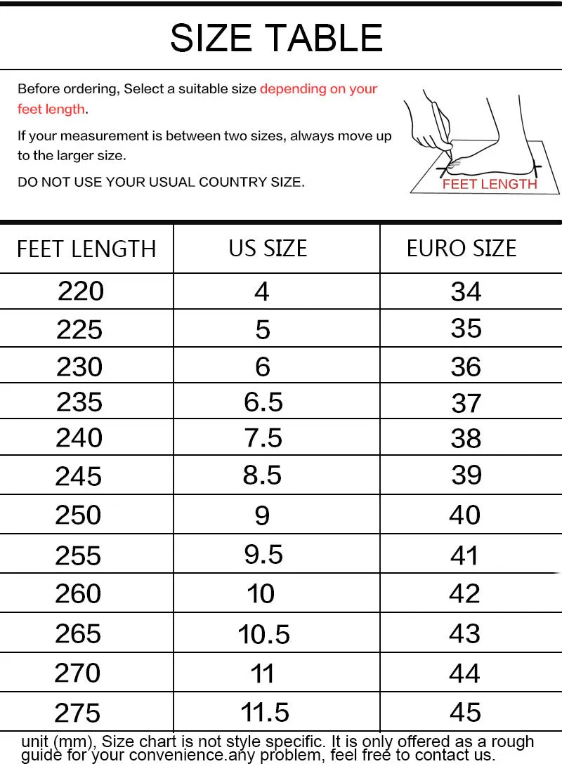New black office lady sandals high heel women shoes suede lambskin square heel snake skin covered