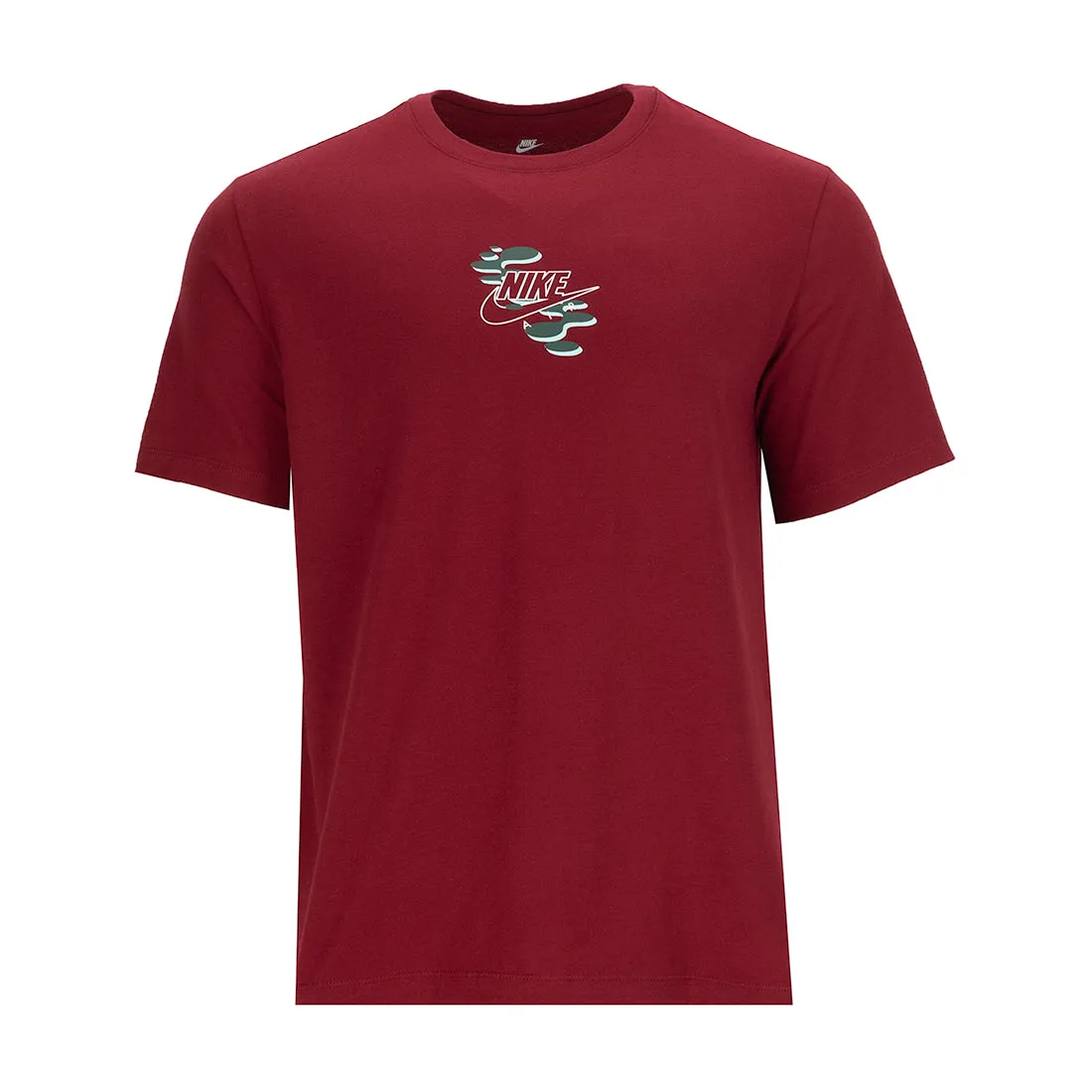 Nike Air Flip Tee -Mens