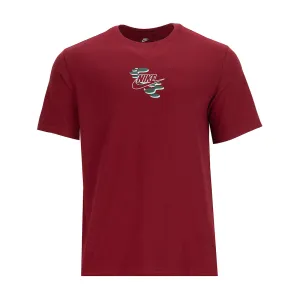 Nike Air Flip Tee -Mens