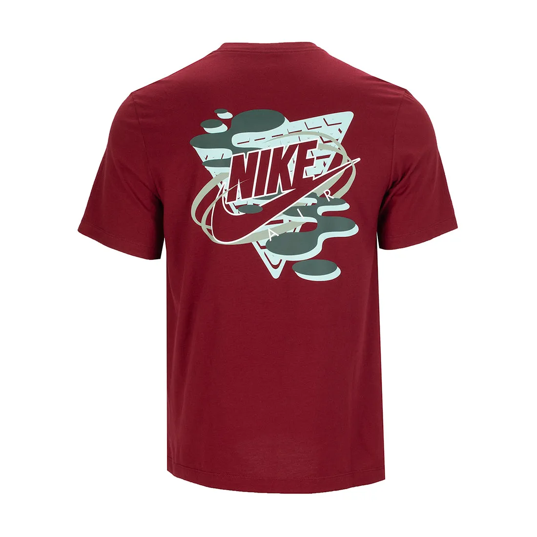Nike Air Flip Tee -Mens