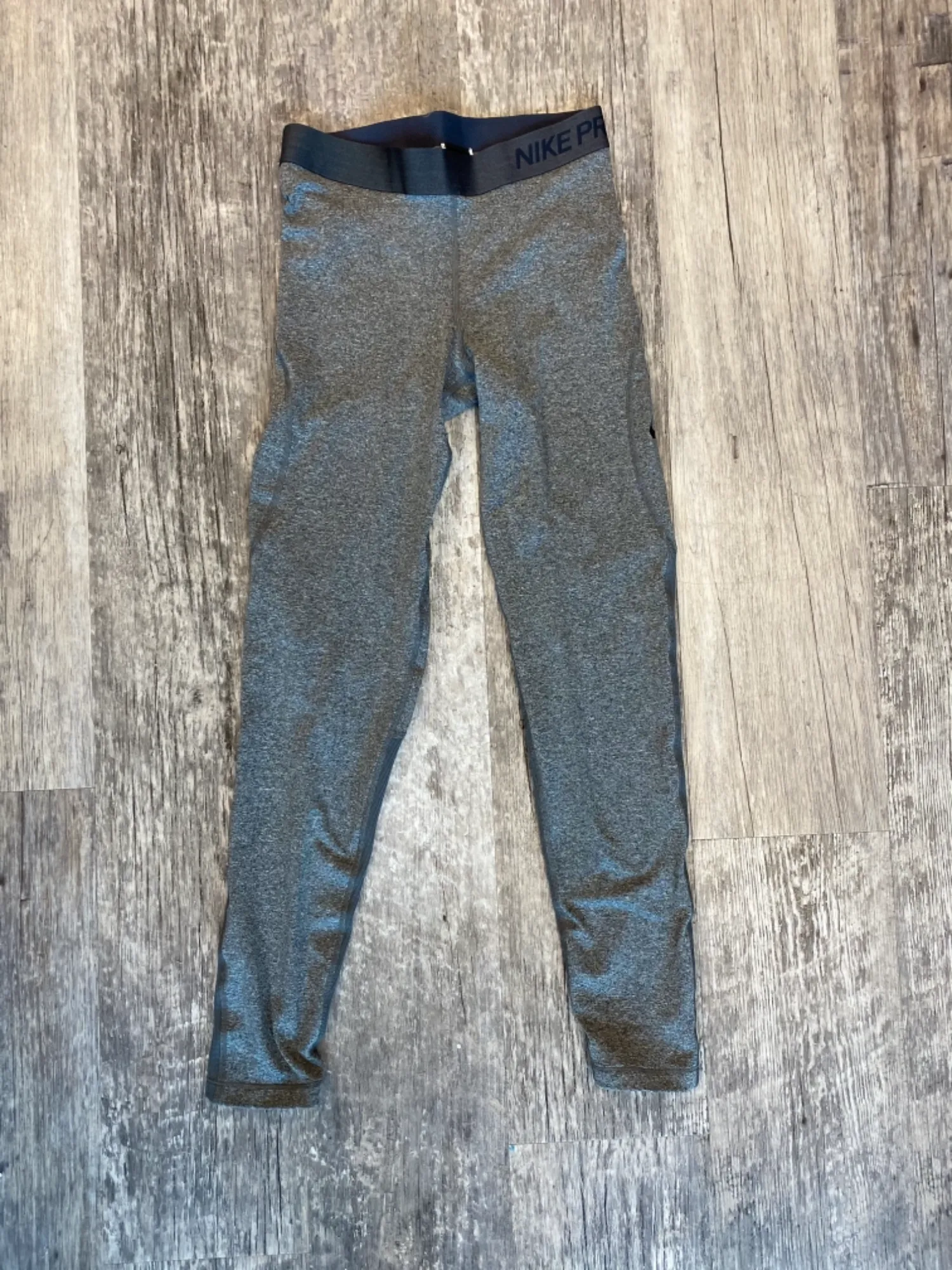 Nike Athletic Pants Size Medium
