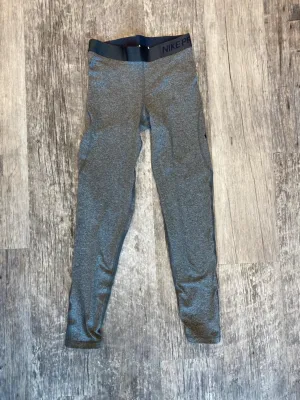 Nike Athletic Pants Size Medium
