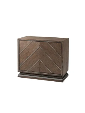 Nino Decorative Cabinet