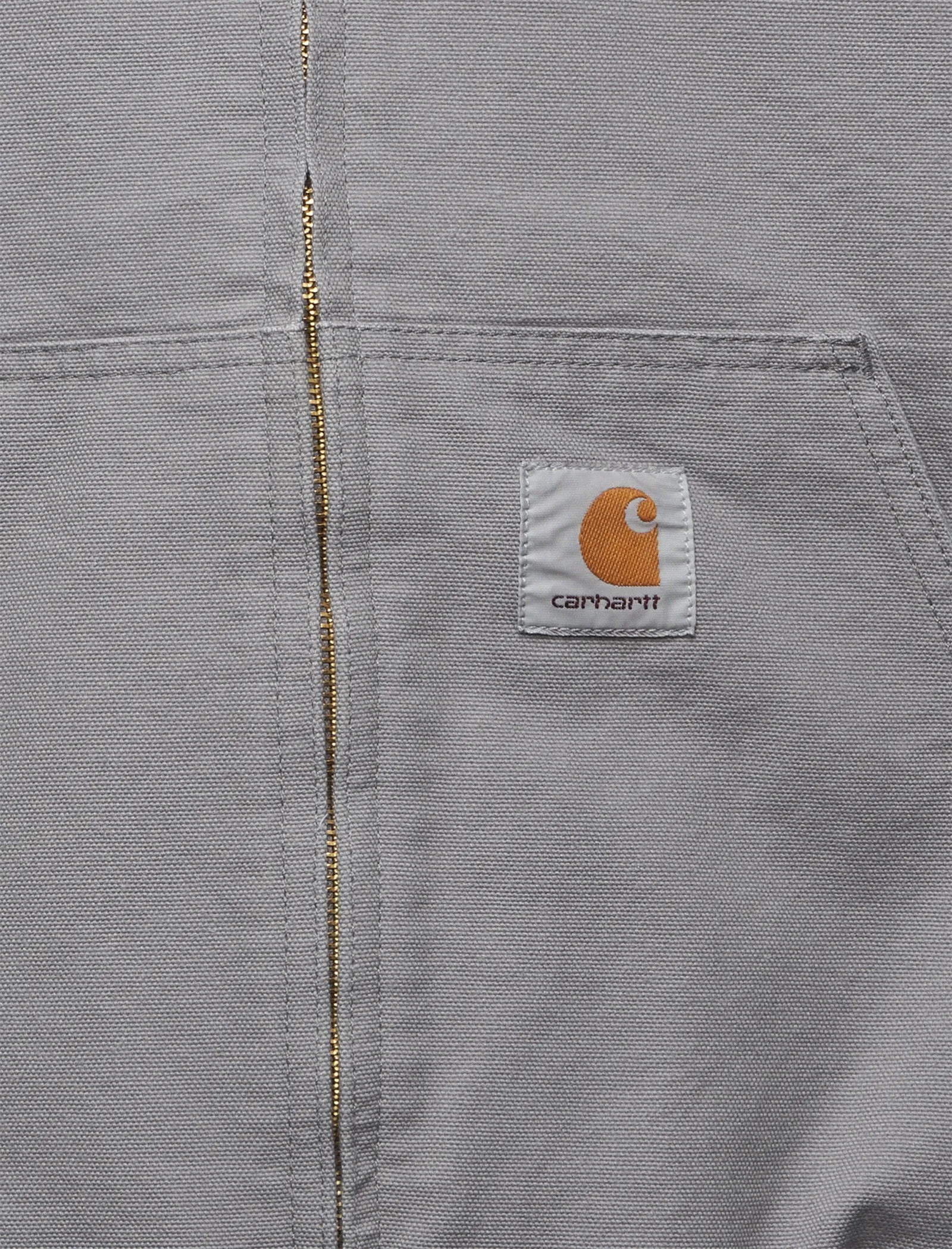 OG ACTIVE JACKET