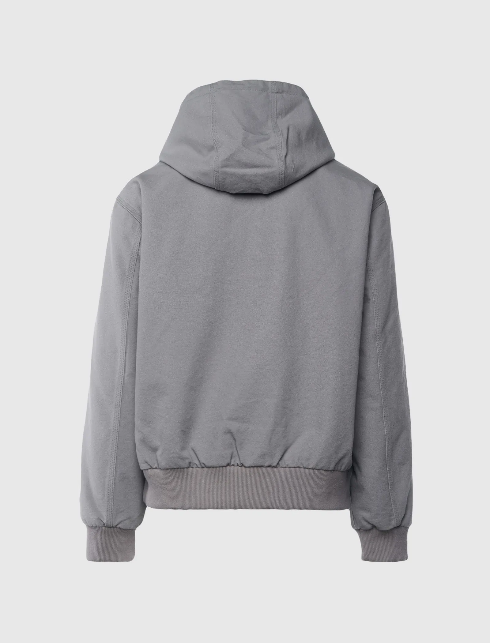 OG ACTIVE JACKET