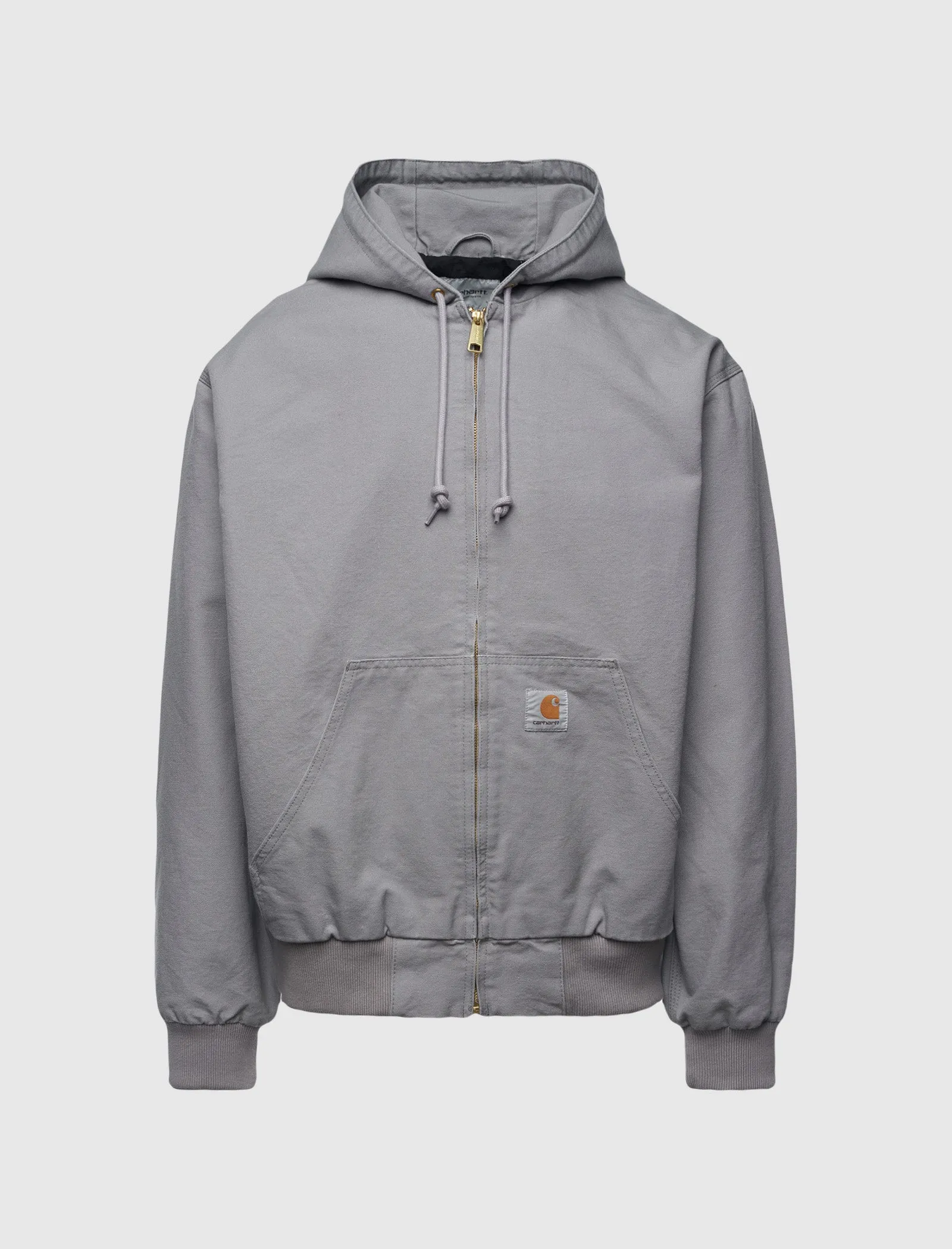 OG ACTIVE JACKET