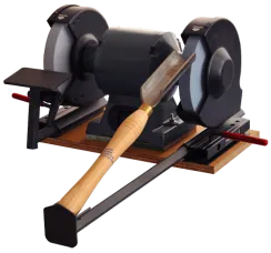 Oneway - Wolverine Complete Grinding Jig #2291