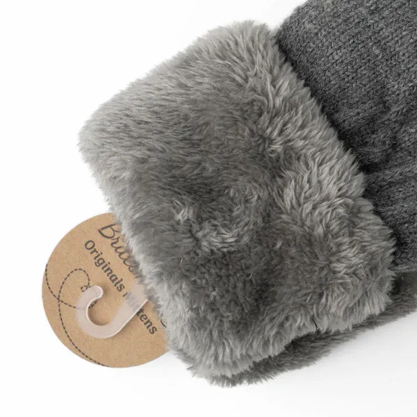 Original Mittens