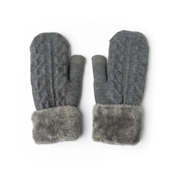 Original Mittens