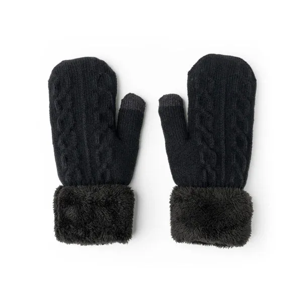 Original Mittens