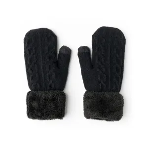 Original Mittens