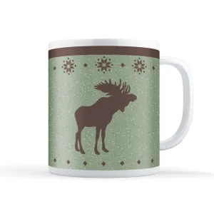 Outdoor Beasts Dinnerware