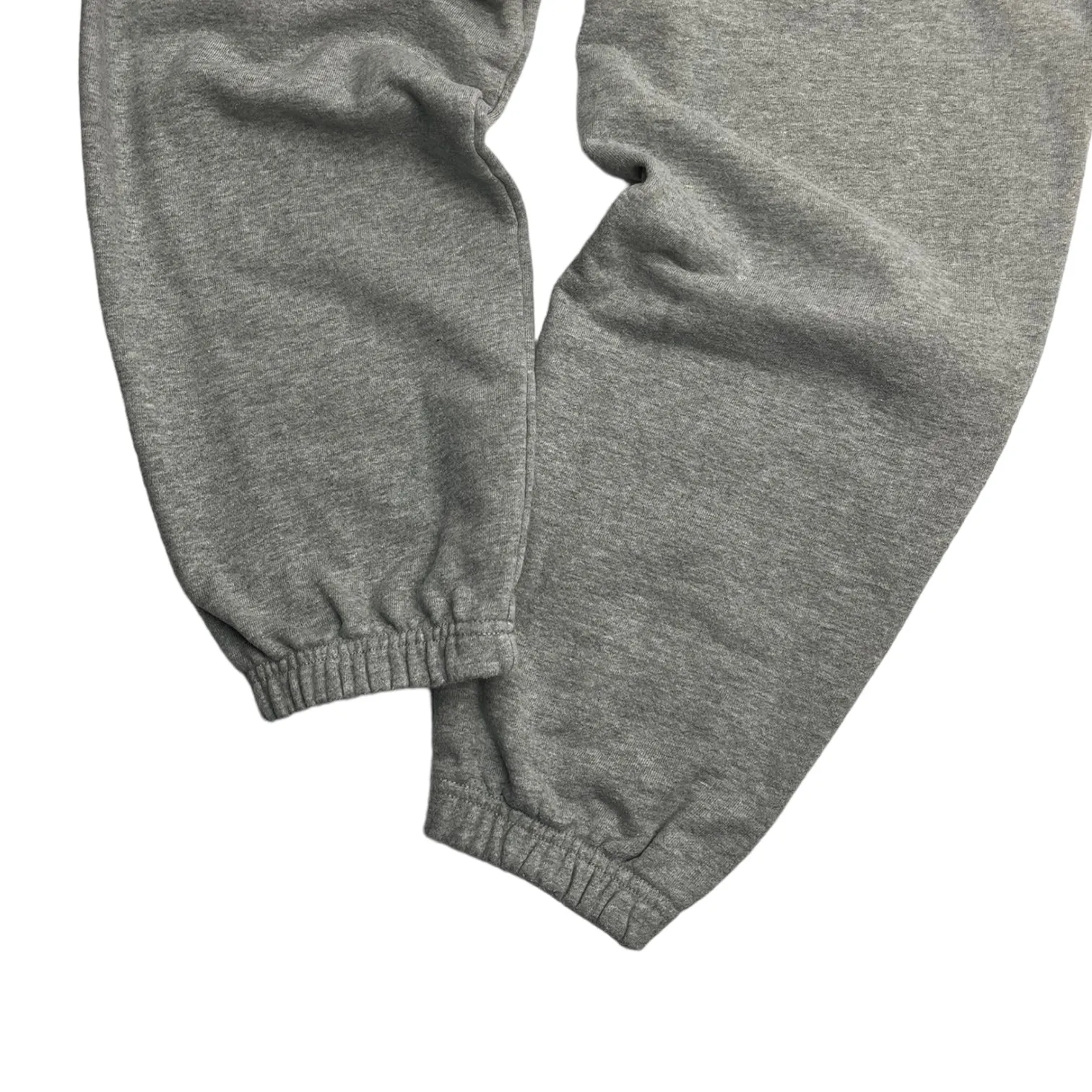 OVO Athletic Club Sweatpants Grey