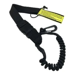 PADDLE LEASH