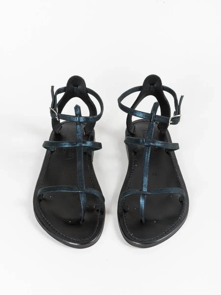 panda sandal