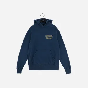 Pasadena Leisure Club Athletic Dept. Hoodie SP23F21