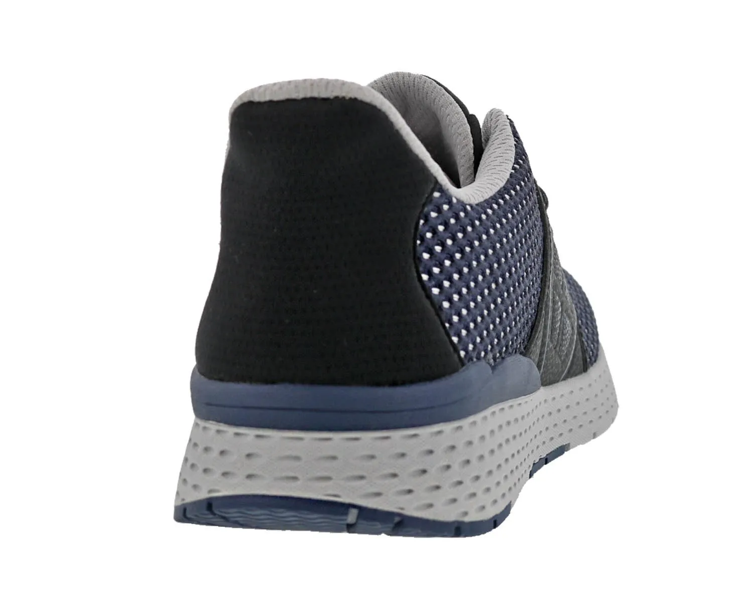 PERFORM Navy Mesh Combo