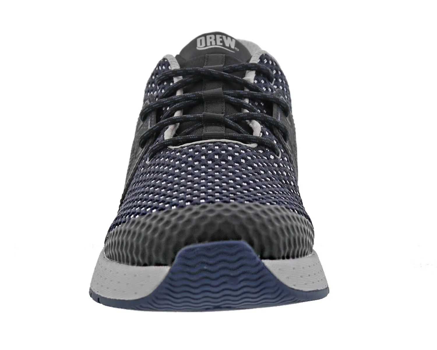 PERFORM Navy Mesh Combo