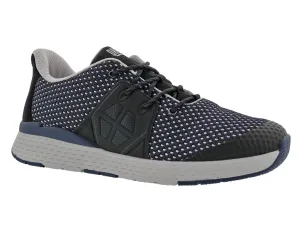 PERFORM Navy Mesh Combo