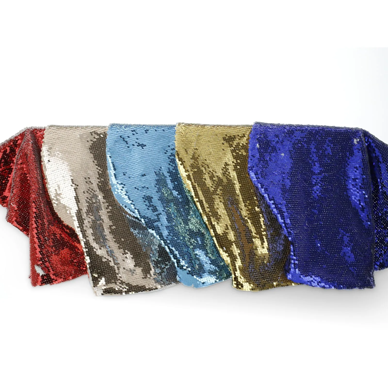 Personalised Sequin Heart Cushion with Giraffe Blue Ice creams and Cute Text