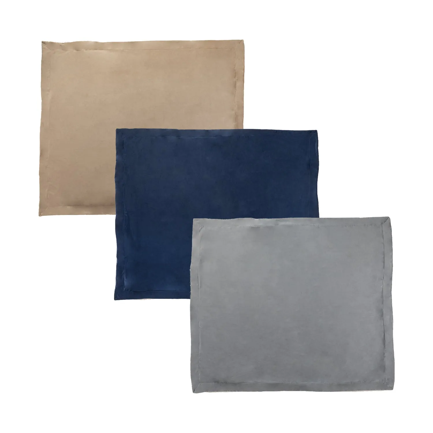 Pi Kappa Phi Sherpa Lined Blanket