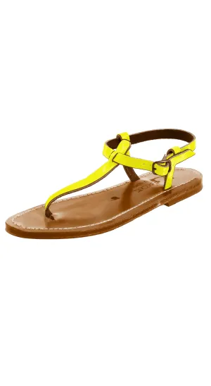Picon Sandal