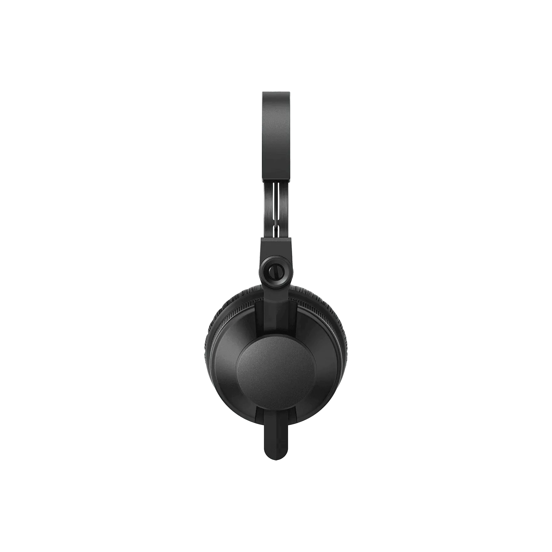 Pioneer DJ HDJ-CX Professional DJ Headphones - Black