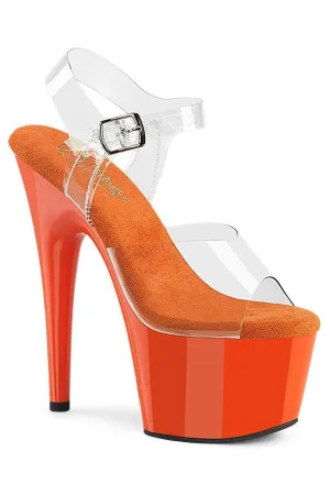 Pleaser ADORE-708 Sandal