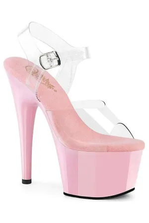 Pleaser ADORE-708 Sandal