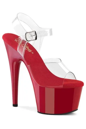 Pleaser ADORE-708 Sandal