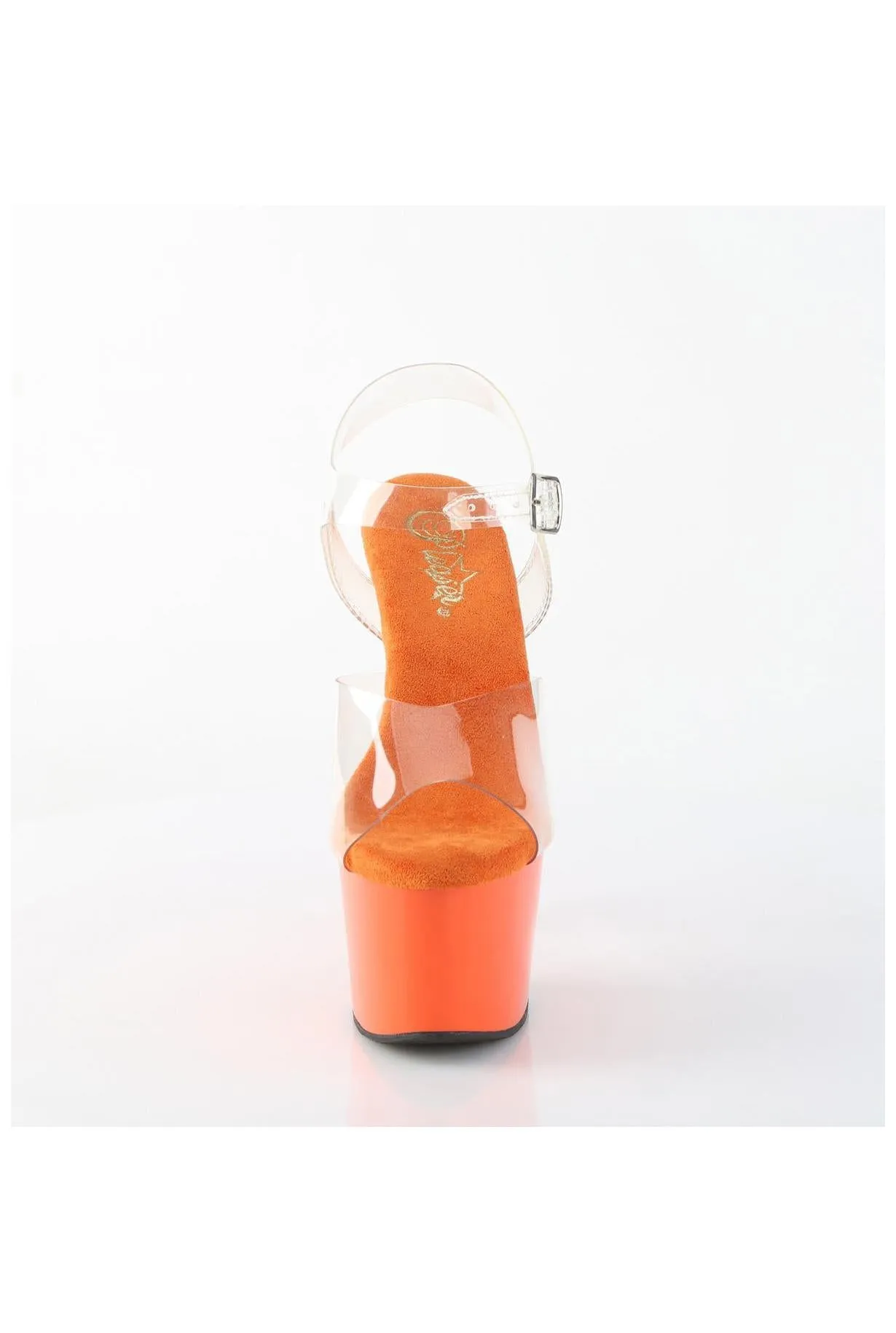 Pleaser ADORE-708 Sandal