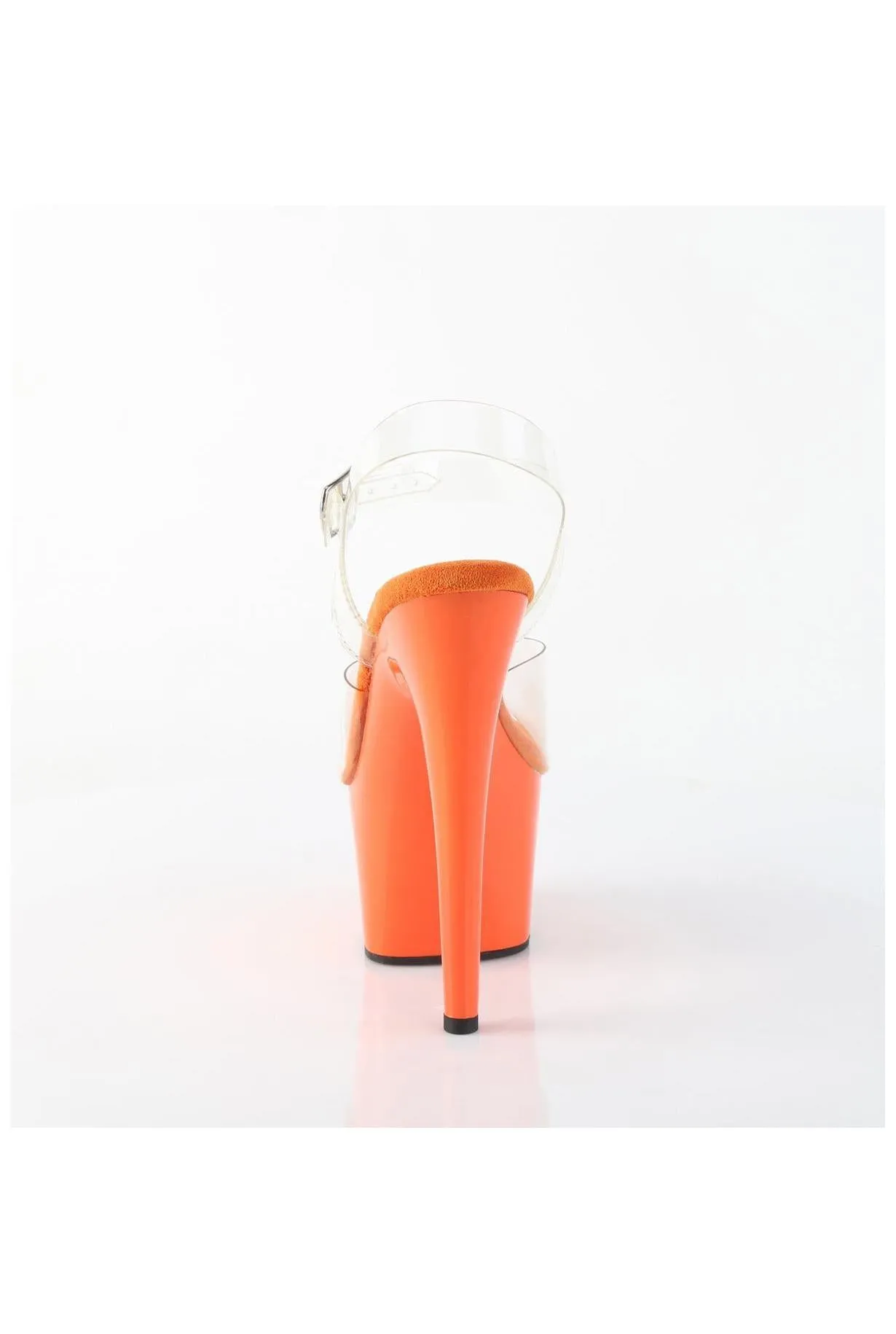 Pleaser ADORE-708 Sandal