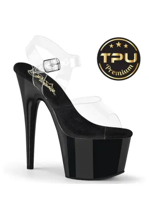 Pleaser ADORE-708PREM Sandal