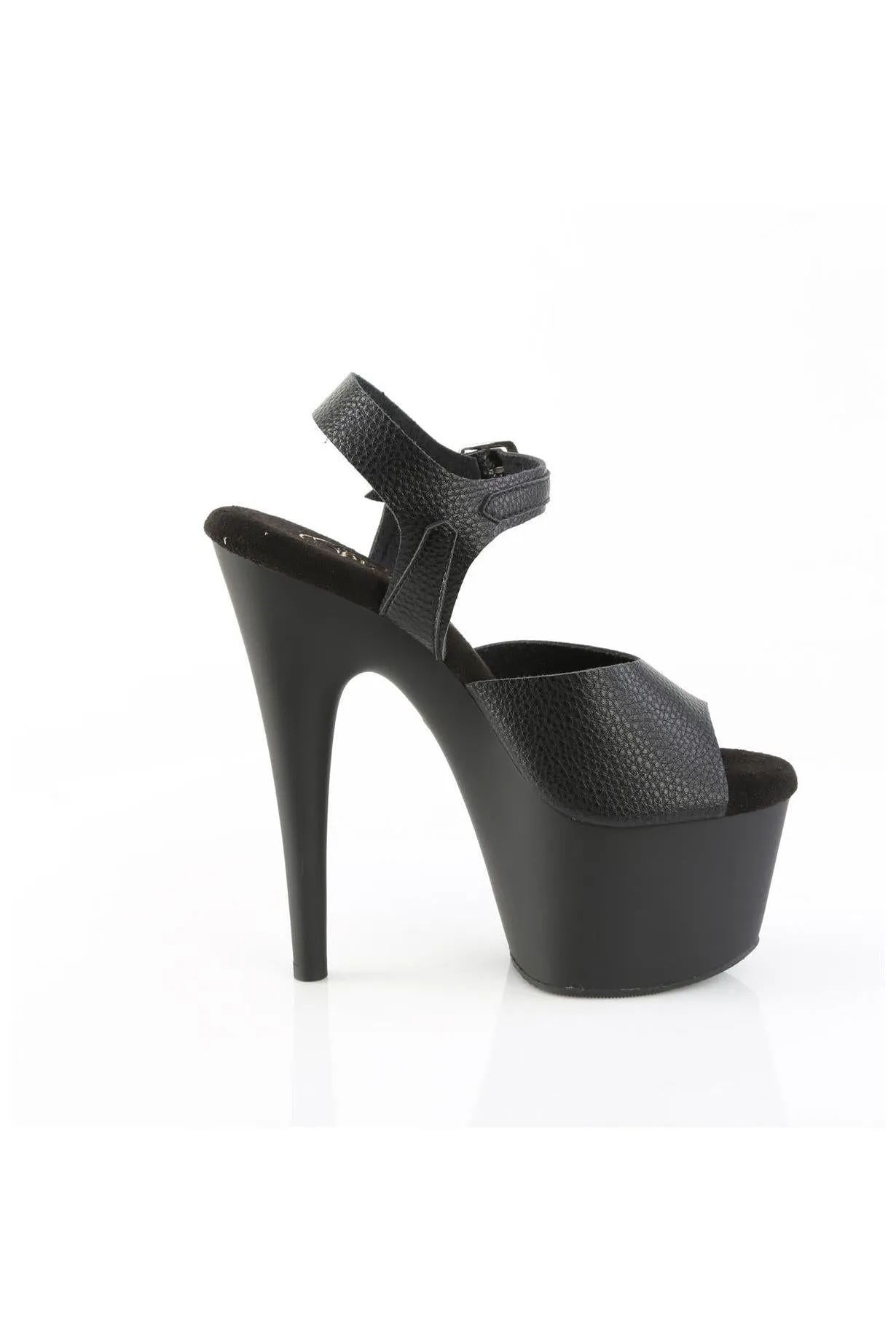 Pleaser ADORE-708UL Sandal