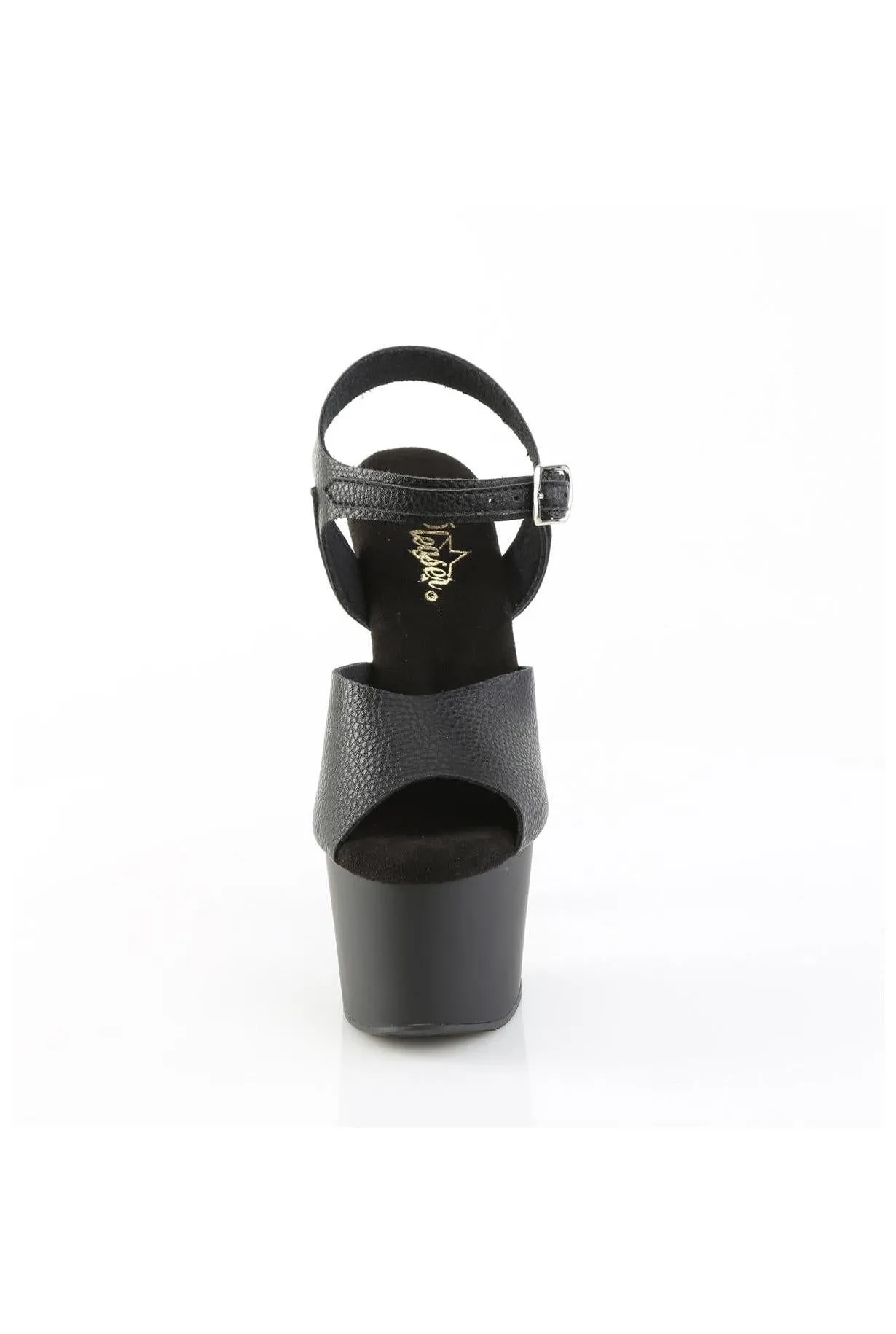 Pleaser ADORE-708UL Sandal